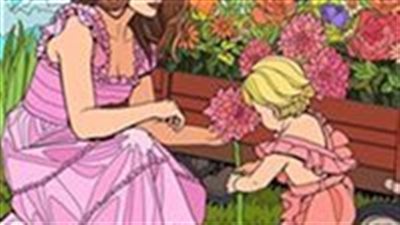 قصه وعبرة – قصة تزوجت على زوجتي