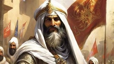 رواية جارتي 
