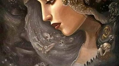  هل تعلم ما معنى ارتعاش العين أن جسمك يحاول إخبارك 