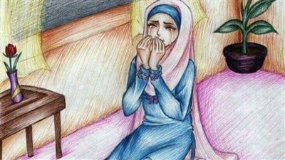ظهور عظام العمود الفقري على كعب رجل