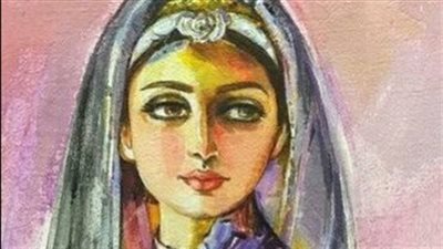 قصة فارس وملاك