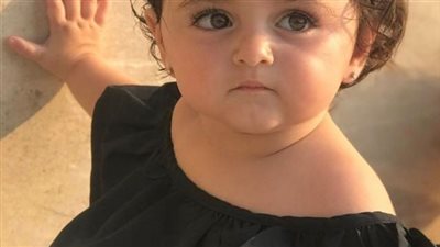 م١ت أحد شيوخ العشائر، وأرادت العشيرة تنصيب شيخ جديد