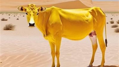 حكم كتابة الأب أملاكه لبناته.. الإفتاء تكشف عن مخرج يُرضي الجميع