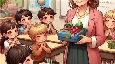 قصة جواز صالونات طبيب الأسنان