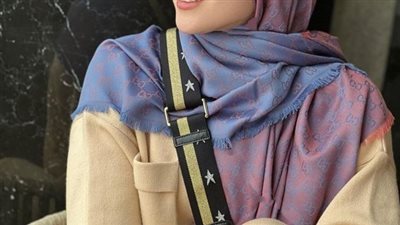 إزاي أقول لزوجي إني.. 