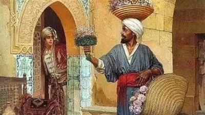 أنا رجل متزوج من ١٤ سنة وعندي أولاد وبنات إلكم قصتي 