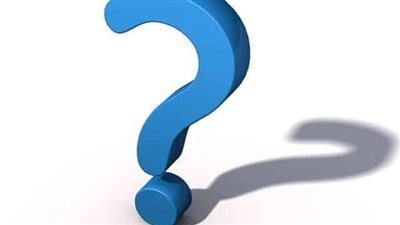 لماذا تأخر دفن النبي الأكرم 4 أيام؟