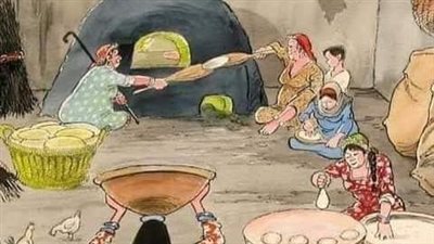 بكيس ملح لن تحتاج لشراء مكييف بفكرة عبقرية وداعا لحرارة الصيف