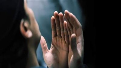 قصة الفقير الذي تصدق على الفقراء الجزء الأول