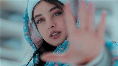 رواية القايمه الفصل الاول 1 بقلم رقيه محمد 