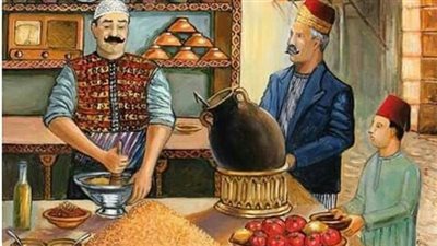  زوج يكره زوجته كثيرا الجزء الأول 