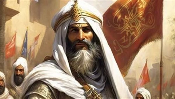 موقع أيام نيوز