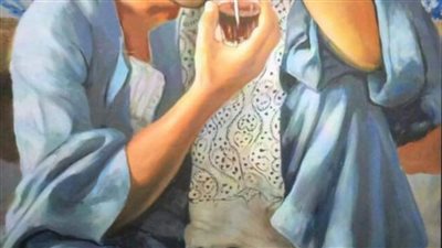 هل يأجوج ومأجوج من بني آدم؟ أين موقعهم الحالي وما دورهم فيه؟