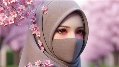رواية بنات العطار كاملة بقلم نودي