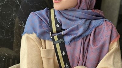 قصة أحمد وسلمى