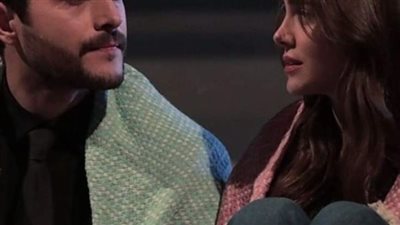 تعرف على ماهو الشيء الذي يرتاد القبور ويكون بالليل ويدخل القصور