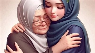  فوائد الرمان على الريق لعلاج العديد من الأمراض 