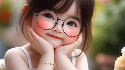  كم يحتاج الجسم من فيتامين سي وما هي أعراض زيادة نسبة فيتامين سي 