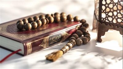 التقيت به بعد 5 سنوات من الفراق حبيبي الذي تركني لأني أمية
