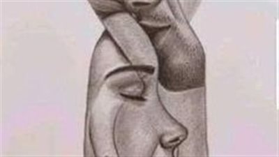 قصة لذة الانتقام كامله