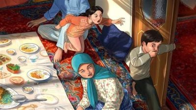قصة حقيقة ومنقولة من صاحبتها