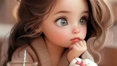 رواية غددر المحب كامله
