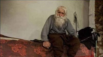 سورة في القرآن تقضي على النسيان والزهايمر وتقوي الذاكره 