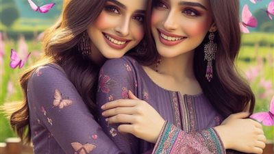 رواية قصه لغز جوازة كامله