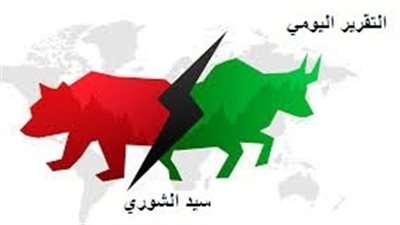 إحذر 10 أسباب تمنع الرزق وتقرب من الفقر يقع فيها الكثير من الناس