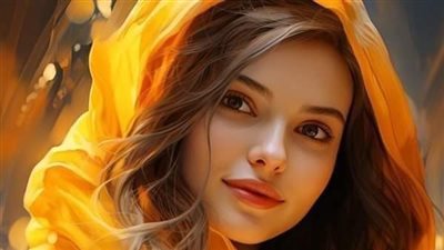 رواية ريحانة الرواية كامله 