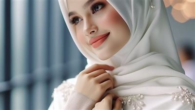 تزوجت مريض نفسى فماذا حدث لى ليله زفافى
