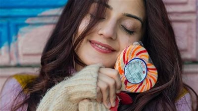 قصة رجل رفضته كل النساء فتزوج أجملهن كاملة