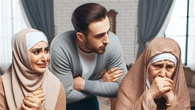 قصة فرحة عمري كامله بقلم كوكي سامح
