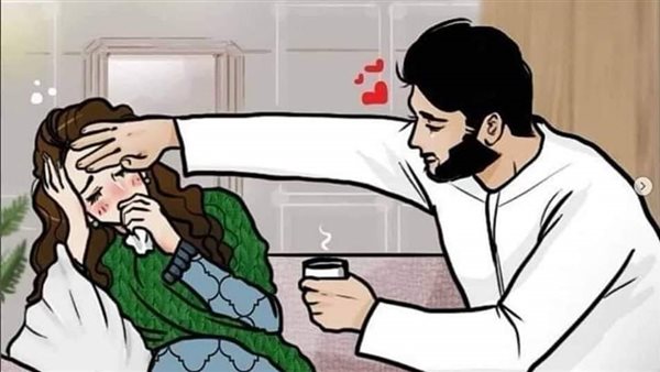 موقع أيام نيوز