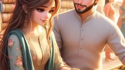 رواية زوجوني معاقا كامله جميع الفصول