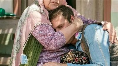 رواية لهيب الهوى بقلم شيماء الجندي
