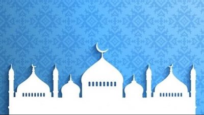 رواية منتقبة ولكن
