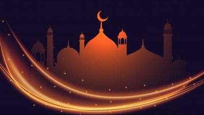 سيدة سورية عندما أرادت شراء فروج القصة كامله