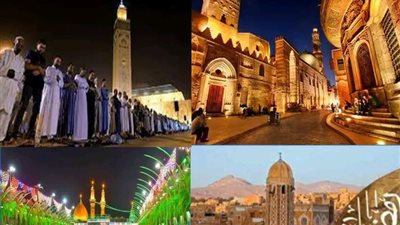 بعد 12 عامًا من الغيبوبة استيقظ هذا الشاب ليصدم الجميع بما يرويه