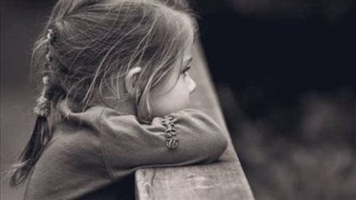 رواية السر القديم كامله من الاول للاخير