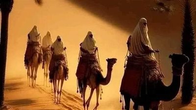 رواية خائفة بدون ذنب