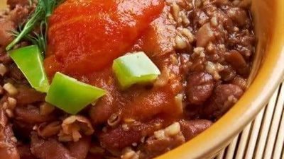رواية تزوجت  (كامله جميع الفصول) بقلم خواطر رجل شرقي 