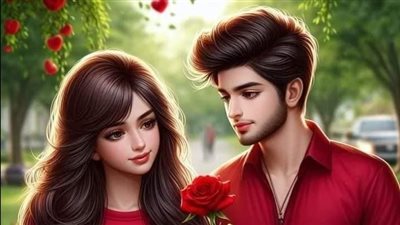 نكشف حقيقة زواج شاب كويتي من 4 نساء في ليلة واحدة (صور)