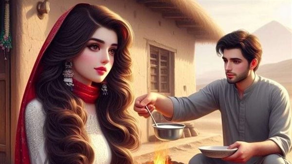 موقع أيام نيوز