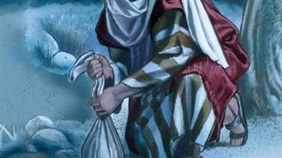 اسفل سجاد المسجد النبوي، فيه بقعة مخفية عن المصلين.. تعرف على قصتها