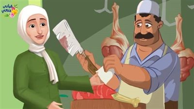 قصة انا مش عارفه اعمل ايه اخو خطيبى كلمنى فون