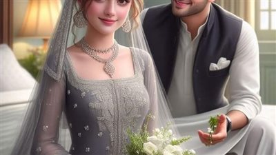 ادهني كريم الارز قبل النوم ستعشقينه للابد