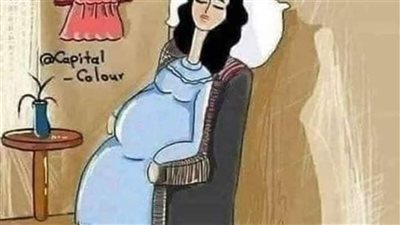 حيل تجعل الرجل يشتاق إليكِ ويفكّر بكِ طيلة الوقت