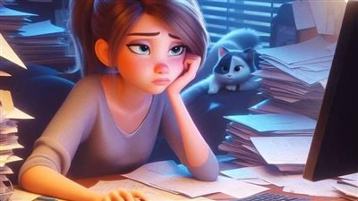 رواية الرغ@به قبل الحب احيانا كامله