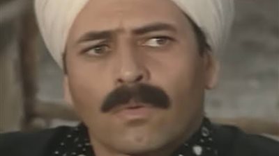  وصفة يابانية أدهشت العالم في علاج الشيب نهائيا وللأبد في ساعة واحدة سيختفي لن تصدقي النتيجة